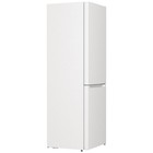 Холодильник Gorenje RK 6191 EW4, двухкамерный, класс А+, 320 л, белый - Фото 7