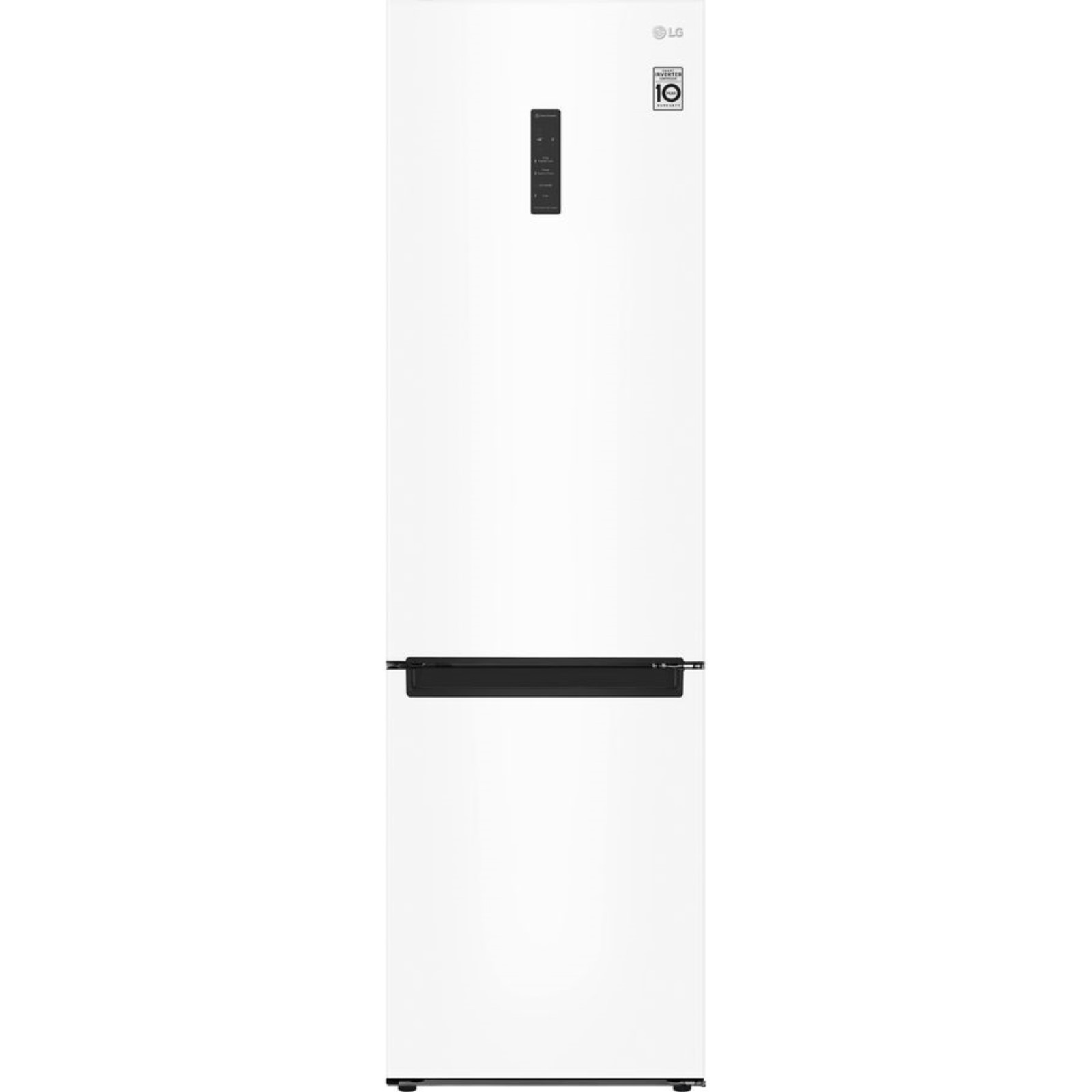 Lg Ga B509cqwl Купить