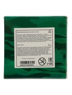 Конструктор «Машина с ракетой», 35 деталей - Фото 8