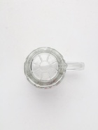 Кружка пивная новогодняя «Без пивка, нет огонька!», 500 мл, 18+ - Фото 6