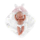 Кукла пупс «Вера Единорог», 26 см - Фото 4