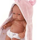 Кукла пупс «Вера Единорог», 26 см - Фото 6