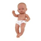 Кукла пупс «Вера Единорог», 26 см - Фото 7