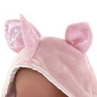 Кукла пупс «Вера Единорог», 26 см - Фото 9