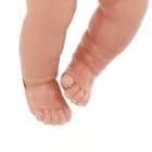 Кукла пупс «Вера Единорог», 26 см - Фото 10