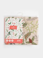 Фартук Доляна Bullfinch 60×70 см, 100% хлопок, рогожка 164 г/м² - Фото 9