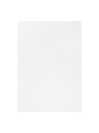 Картон белый А4, 100 листов, мелованный 200 г/м² - Фото 2