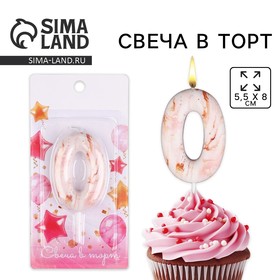 {{productViewItem.photos[photoViewList.activeNavIndex].Alt || productViewItem.photos[photoViewList.activeNavIndex].Description || 'Свеча для торта, цифра «0», 5,5 х 8 см'}}