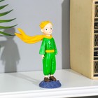 Фигурка «Маленький мальчик», 16×8 см 9022084