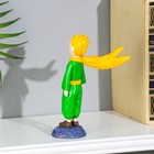 Фигурка «Маленький мальчик», 16×8 см 9022084