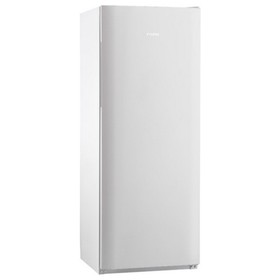 Морозильная камера Pozis FV NF-117, класс А, 228 л, 9 кг/сутки, 6 отделений, белая  (артикул 9216333)  большой выбор товаров оптом и в розницу по низким ценам с доставкой