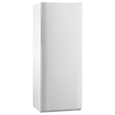 Морозильная камера Pozis FV NF-117, класс А, 228 л, 9 кг/сутки, 6 отделений, белая