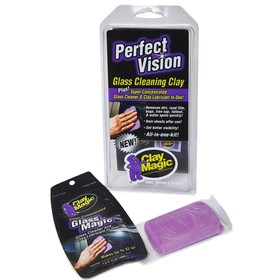 

Набор Automagic Clay Magic "Perfect Vision Kit"