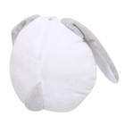 Мягкая игрушка - конфетница «Зайчик» - фото 31947874