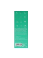 Наушники беспроводные, накладные, Borofone BO4 Charming rhyme, Bluetooth 5.0, с микрофоном, AUX, 200 мАч, чёрные 9088655 - фото 15931359