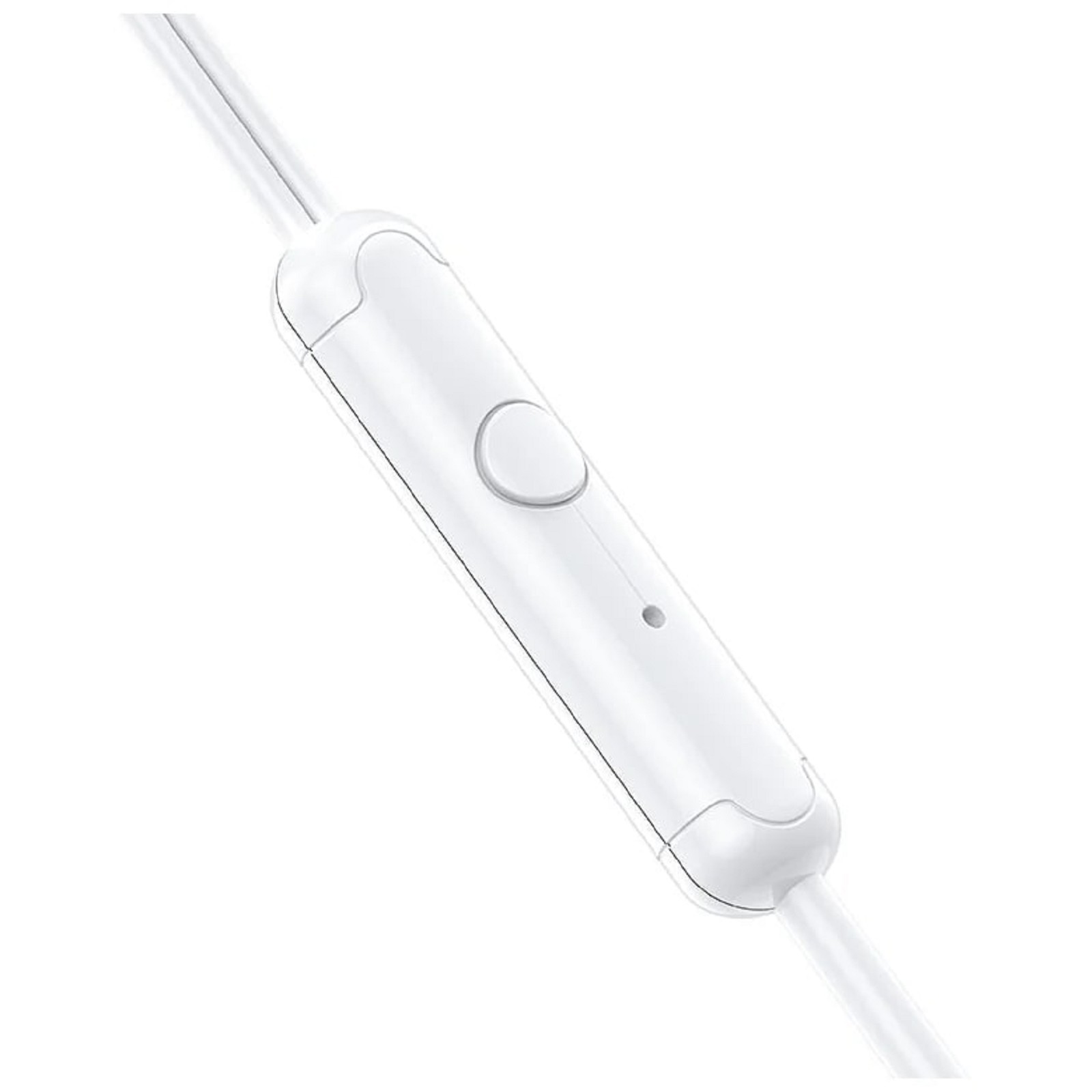 Borofone Купить Оптом Екатеринбург