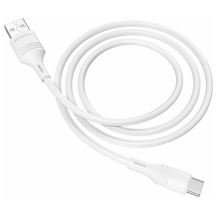 Кабель USB Borofone (bx43) cooljoy для iphone Lightning 8 Pin (1м) (белый). Borofone кабель USB-Type-c bx94 белый 1.0м/3.0a 60w. Баннер на товары JBL Hoco Borofone. М 10 м pvc