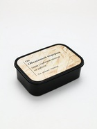 Ланч - бокс прямоугольный «Обеденный перерыв», 1200 мл, - Фото 4