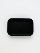 Ланч - бокс прямоугольный «Обеденный перерыв», 1200 мл, - Фото 7