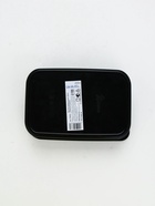 Ланч - бокс прямоугольный «Обеденный перерыв», 1200 мл, - Фото 8