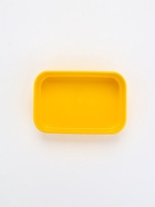 Ланч - бокс прямоугольный «За любой движ, кроме подвижного», 1200 мл - Фото 7