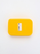 Ланч - бокс прямоугольный «За любой движ, кроме подвижного», 1200 мл - Фото 8