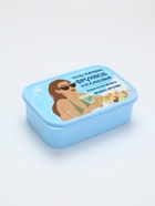 Ланч - бокс прямоугольный «Хочу мартини фруктов», 1200 мл - Фото 4