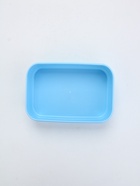 Ланч - бокс прямоугольный «Хочу мартини фруктов», 1200 мл - Фото 7