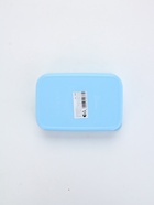 Ланч - бокс прямоугольный «Хочу мартини фруктов», 1200 мл - Фото 8