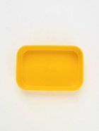 Ланч - бокс прямоугольный «Не вешай лапшу на уши», 1200 мл - Фото 7