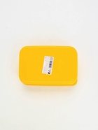 Ланч - бокс прямоугольный «Не вешай лапшу на уши», 1200 мл - Фото 8