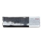 Леденцы БОБС экстра ментол, витамин С, 10 шт. в упаковке (комплект 2 шт) - фото 27097410