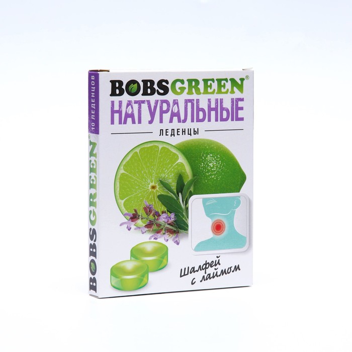 Bobsgreen леденцы. Натуральные леденцы bobsgreen. Шалфей леденцы. Леденцы bobsgreen прополис с мятой. Бобс леденцы от кашля отзывы.