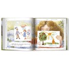 Книжка «Прятки», Михеева Т. В. - Фото 6