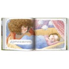 Книжка «Прятки», Михеева Т. В. - Фото 7