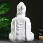 Копилка - подставка "Тайна буддизма" 40х26см белая - фото 6666232