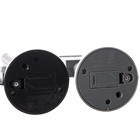 Светофор и регулировщик, звук и свет, Фиксики - Фото 7