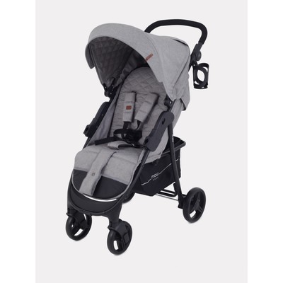   MOWBaby RIDE RA082 Mint        -  