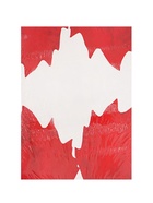 Сменный блок для тетрадей на кольцах А5, 120 листов, в клетку, Calligrata, блок офсет № 160 г/м², белизна 100%, - Фото 5