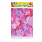 Скатерть "Сердечки", 108х180 см - Фото 1