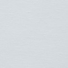 Холст на картоне хлопок 100% ЗХК "Белые ночи", 15 х 20 см, 3 мм, акриловый грунт, мелкое зерно - фото 9778619