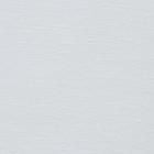 Холст на картоне хлопок 100% ЗХК "Белые ночи", 20 х 30 см, 3 мм, акриловый грунт, мелкое зерно - фото 24616889