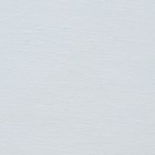 Холст на картоне хлопок 100% ЗХК "Белые ночи", 10 х 15 см, 3 мм, акриловый грунт, мелкое зерно - фото 8505358
