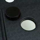 Улиточник со сквозной вентиляцией 12 л, 30×20×20 см - Фото 5