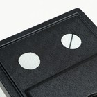 Улиточник со сквозной вентиляцией 12 л, 30×20×20 см - Фото 7