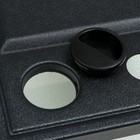 Улиточник со сквозной вентиляцией 23 литра, 35×30×22 см - Фото 4