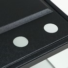 Улиточник со сквозной вентиляцией 23 литра, 35×30×22 см - Фото 6