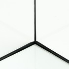 Улиточник со сквозной вентиляцией 23 литра, 35×30×22 см - Фото 7