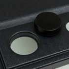 Улиточник со сквозной вентиляцией 45 л, 55×33×25 см - Фото 7