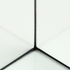 Улиточник со сквозной вентиляцией 45 л, 55×33×25 см - Фото 8